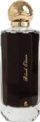 Aurora Scents - Black Elixir -