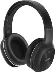 Austiņas Edifier W800BT Plus Black