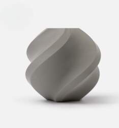 Bambu Lab PLA Basic Gray (10103)