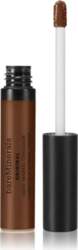 Bareminerals Original Liquid Concealer 6n-Deep 6ml