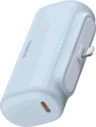 BASEUS Compact IP P10068307313-00 Blue