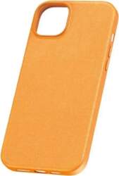BASEUS "Fauxther Series Case iPhone
