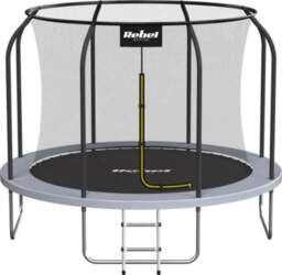 Batuts Rebel Active PRO 8 ft