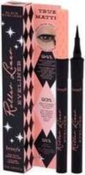 Benefit Roller Liner True Matte OAnA