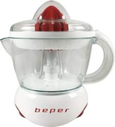 Beper BP.101H