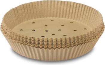 Beper C103ACC001