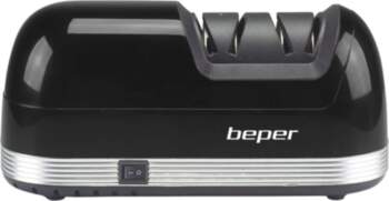 Beper P102ACP010