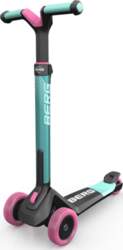 BERG Nexo Foldable Mint