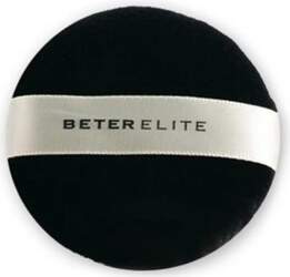 Beter Elite Double Powder Applicator