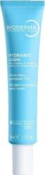Bioderma HYDRABIO LIGHT moisturizing cream, light