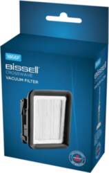 Bissell CrossWave Filter 1 pc(s)