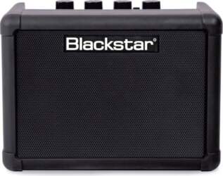 Blackstar Fly 3 Bluetooth – 3