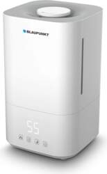 Blaupunkt AHS401