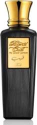 Blend Oud Teeb EDP 75 ml