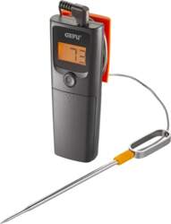 Bluetooth kitchen thermometer 1 channel GEFU