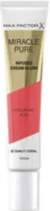 Blush Max Factor Miracle Pure Infused