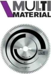 Bosch circular saw blade multi material