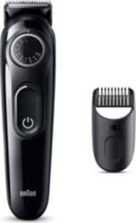 Braun BT3400