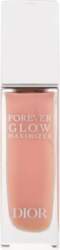 Brightener Dior Forever Glow Maximizer, 11ml