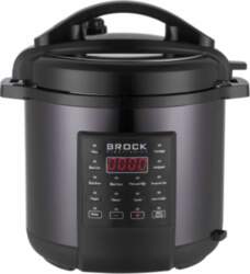 Brock PMC 1706