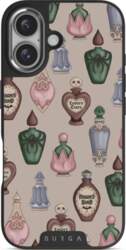 Burga Alchemist - iPhone 16 Plus