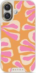 Burga Aloha - iPhone 16 Plus