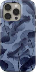 Burga Archives - iPhone 16 Pro