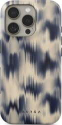 Burga Avalanche - iPhone 16 Pro