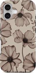 Burga Barely Yours - iPhone 17