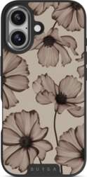 Burga Barely Yours - iPhone 17