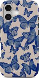 Burga Butterfly Effect - iPhone 17