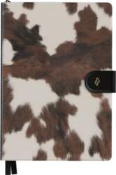 Burga Celestial - Infinity Planner