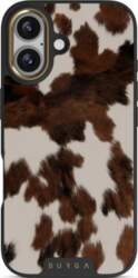 Burga Celestial - iPhone 17 Case