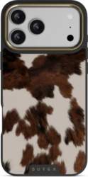 Burga Celestial - iPhone 17 Pro