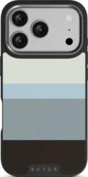 Burga Cloudbreak - iPhone 17 Pro