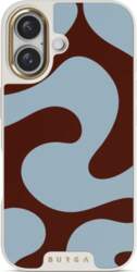 Burga Core - iPhone 16 Plus