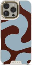 Burga Core - iPhone 16 Pro
