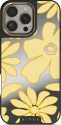 Burga Core Memory - iPhone 16