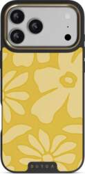 Burga Core Memory - iPhone 17