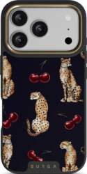 Burga Cougar - iPhone 17 Pro