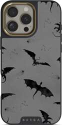 Burga Draco - iPhone 16 Pro