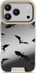 Burga Draco - iPhone 17 Pro