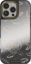 Burga Earth Shell - iPhone 16