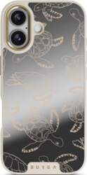 Burga Earth Shell - iPhone 17