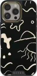 Burga Eclipse - iPhone 16 Pro