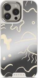 Burga Eclipse - iPhone 16 Pro