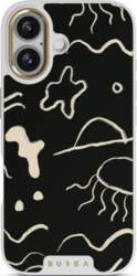 Burga Eclipse - iPhone 17 Case