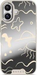 Burga Eclipse - iPhone 17 Case