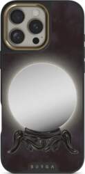 Burga Fate - iPhone 16 Pro