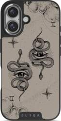 Burga Gemini - iPhone 16 Plus